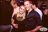 Party 17.03.2017